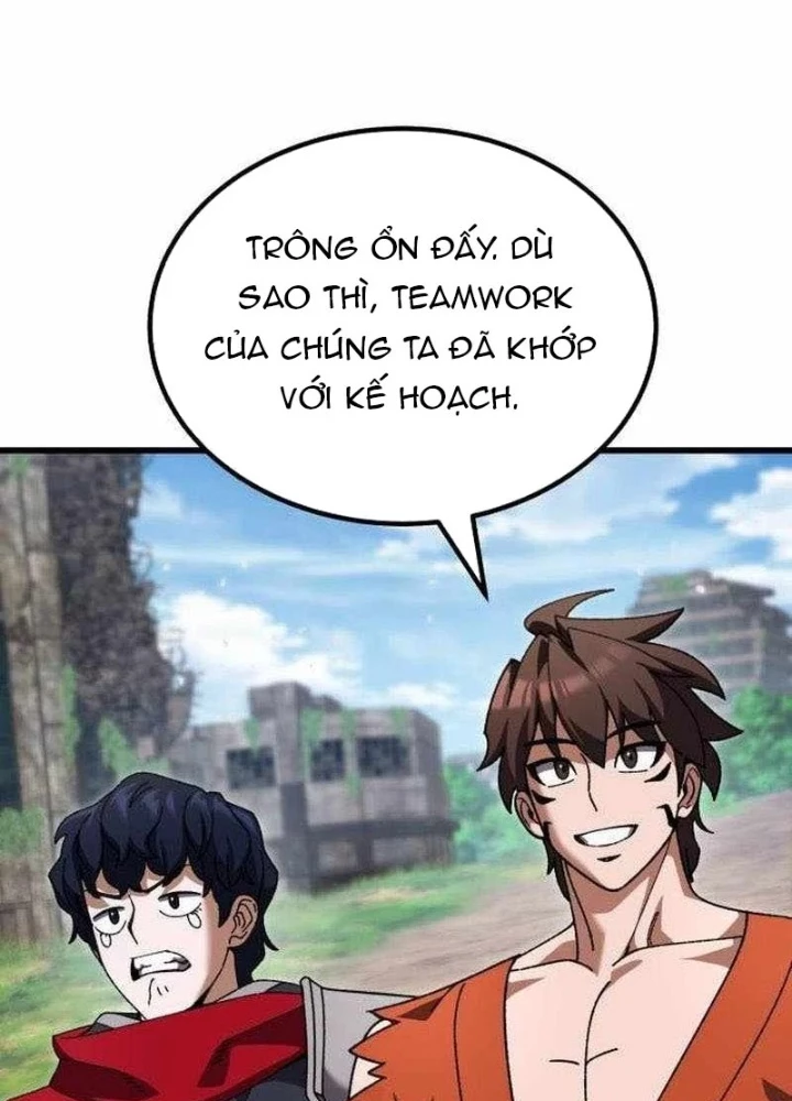 Hồi Quy Nhưng Thế Giới Vẫn Bình Yên Chapter 44 - 125