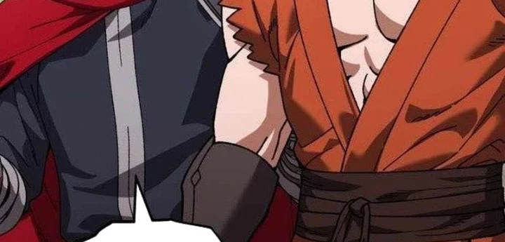 Hồi Quy Nhưng Thế Giới Vẫn Bình Yên Chapter 44 - 126