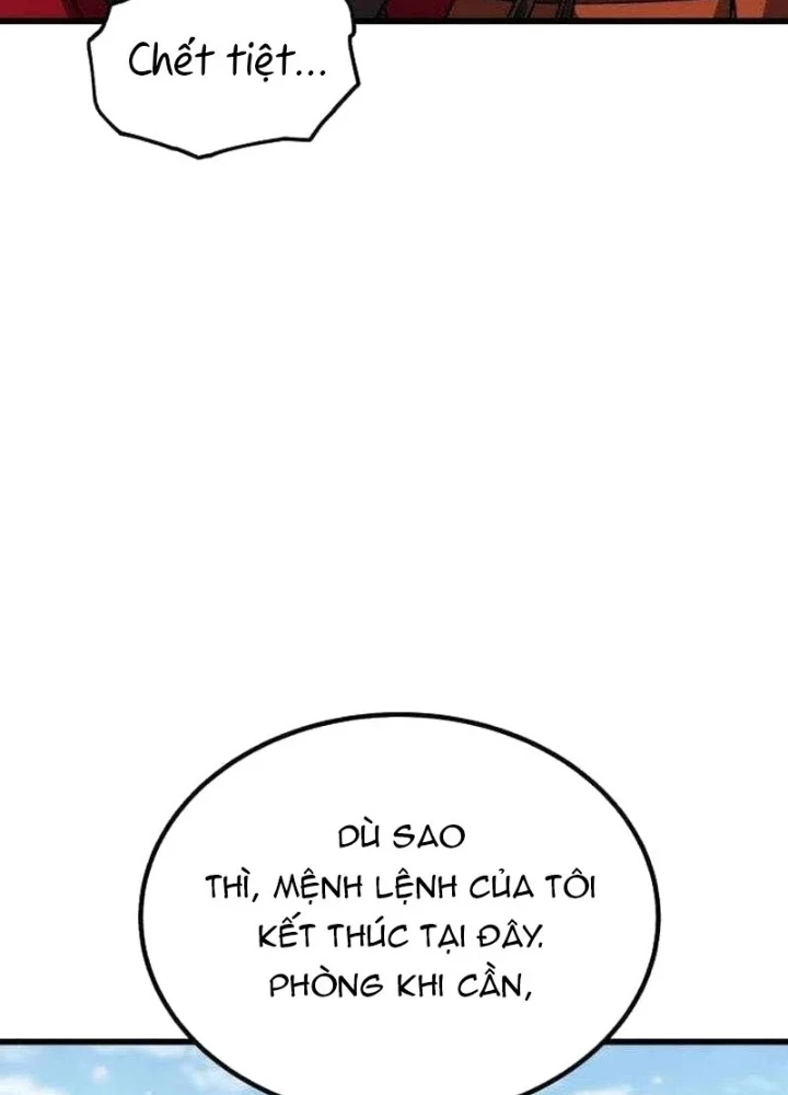 Hồi Quy Nhưng Thế Giới Vẫn Bình Yên Chapter 44 - 127