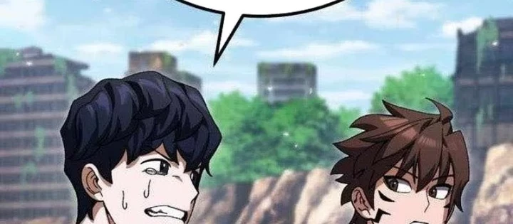 Hồi Quy Nhưng Thế Giới Vẫn Bình Yên Chapter 44 - 128