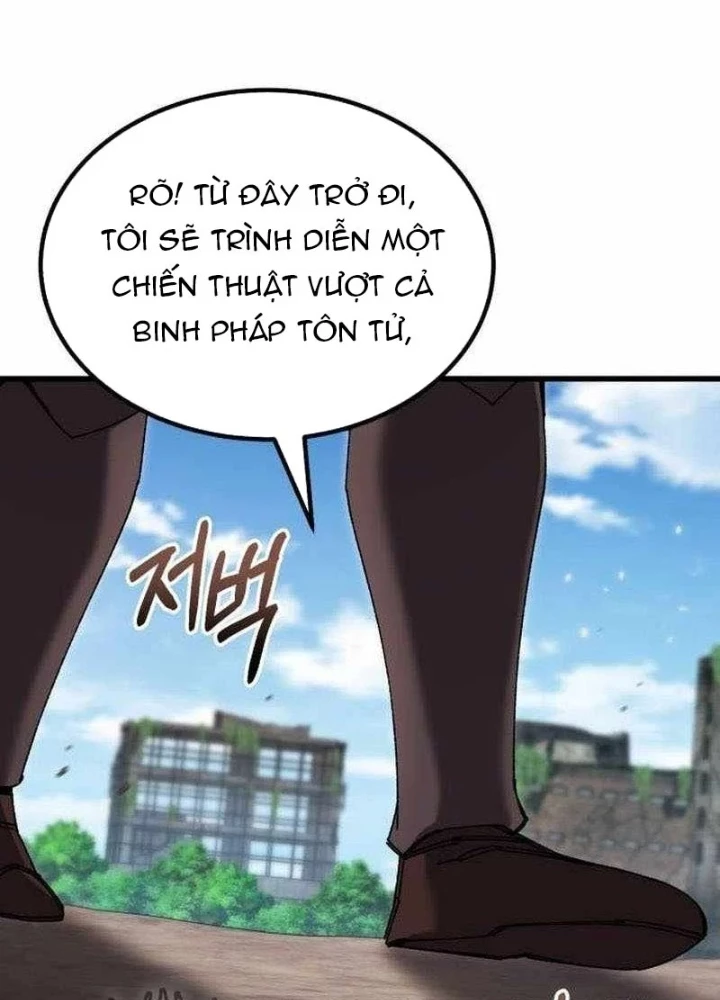 Hồi Quy Nhưng Thế Giới Vẫn Bình Yên Chapter 44 - 131