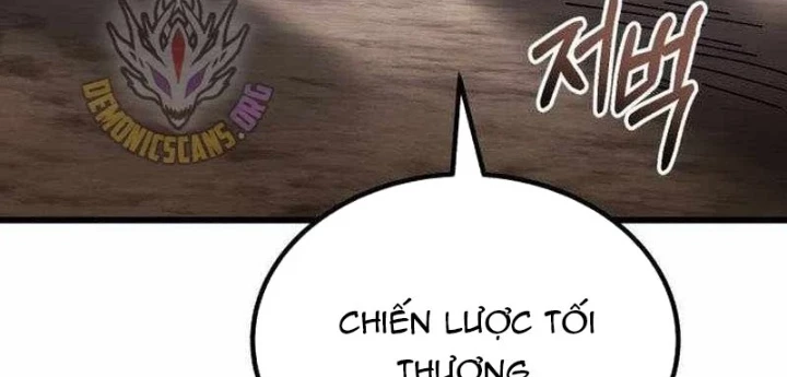 Hồi Quy Nhưng Thế Giới Vẫn Bình Yên Chapter 44 - 132