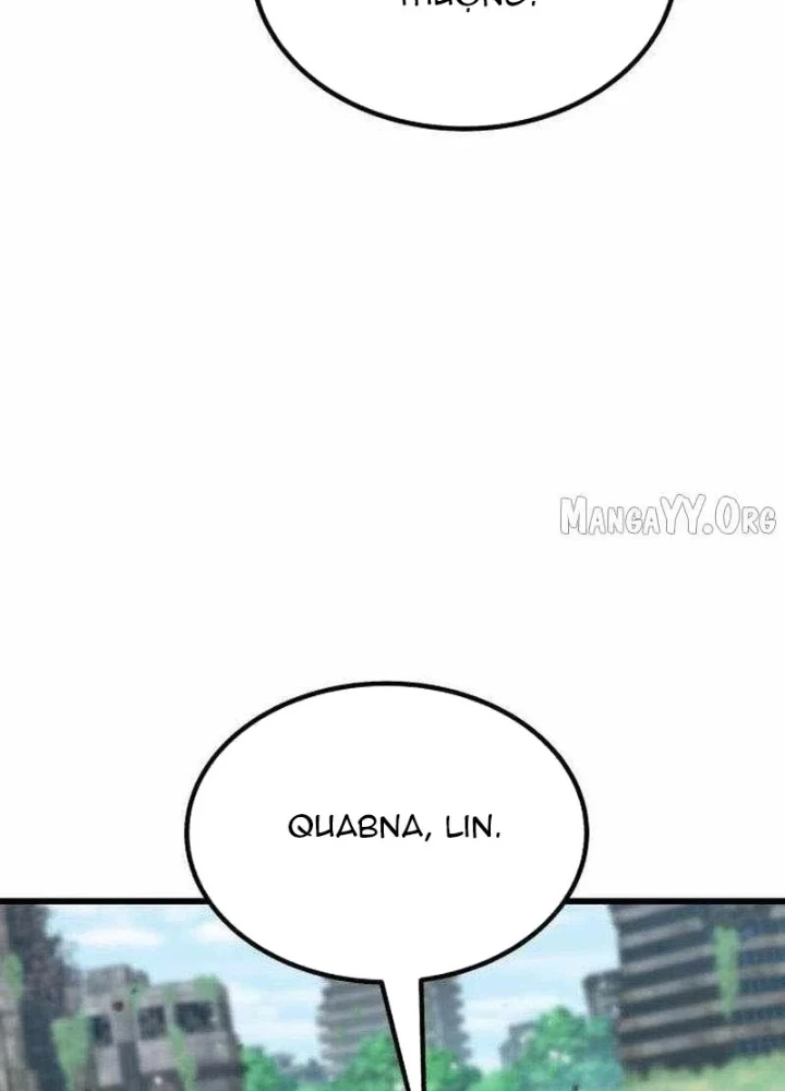 Hồi Quy Nhưng Thế Giới Vẫn Bình Yên Chapter 44 - 133