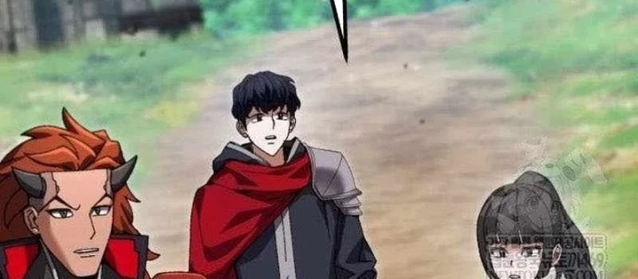 Hồi Quy Nhưng Thế Giới Vẫn Bình Yên Chapter 44 - 134