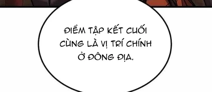 Hồi Quy Nhưng Thế Giới Vẫn Bình Yên Chapter 44 - 136
