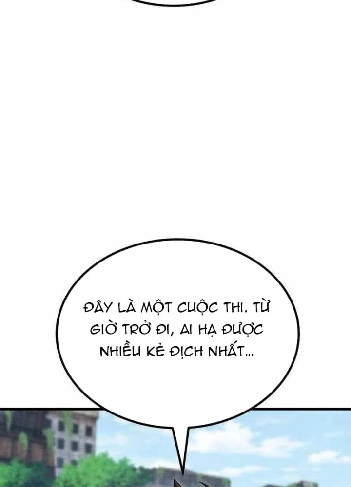 Hồi Quy Nhưng Thế Giới Vẫn Bình Yên Chapter 44 - 137