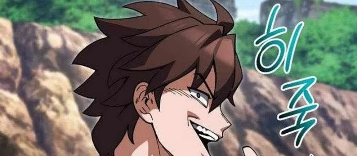 Hồi Quy Nhưng Thế Giới Vẫn Bình Yên Chapter 44 - 138