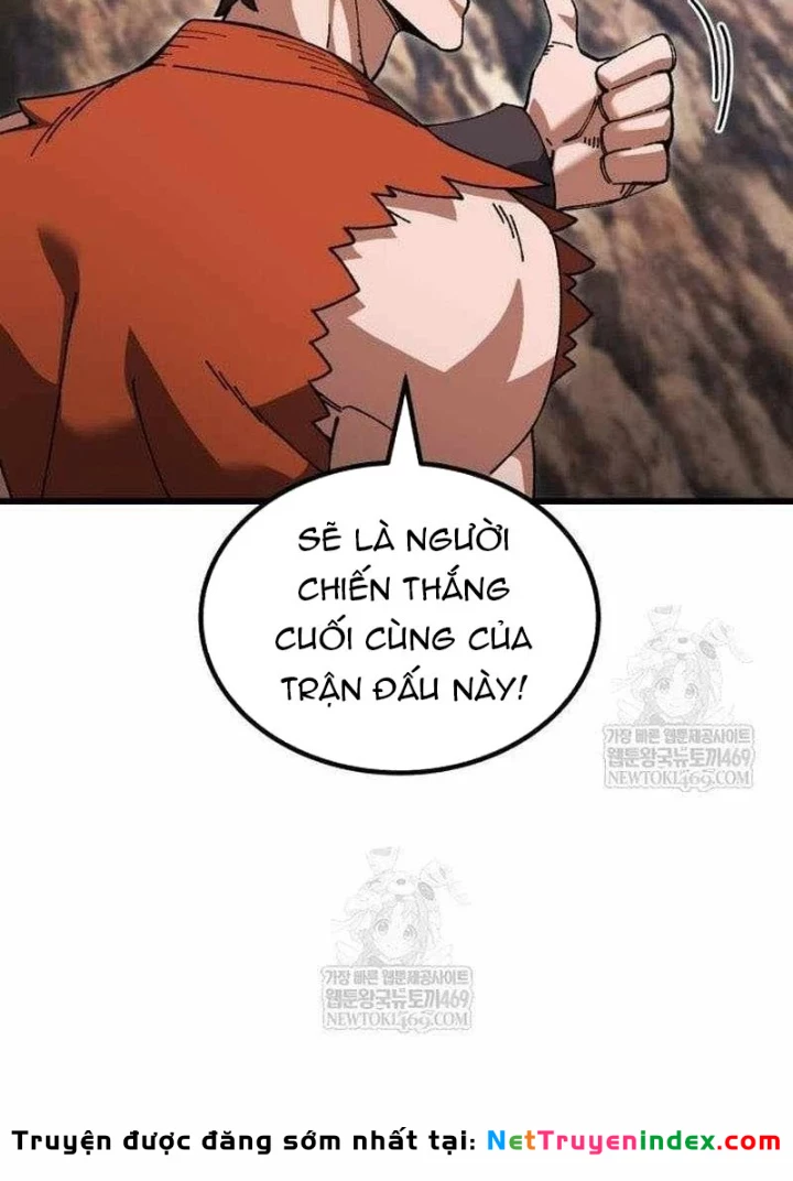 Hồi Quy Nhưng Thế Giới Vẫn Bình Yên Chapter 44 - 139