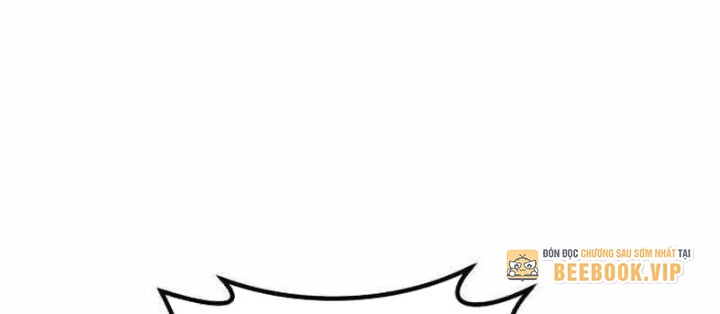 Hồi Quy Nhưng Thế Giới Vẫn Bình Yên Chapter 44 - 140