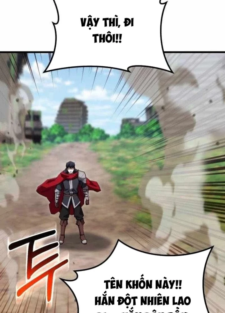 Hồi Quy Nhưng Thế Giới Vẫn Bình Yên Chapter 44 - 141