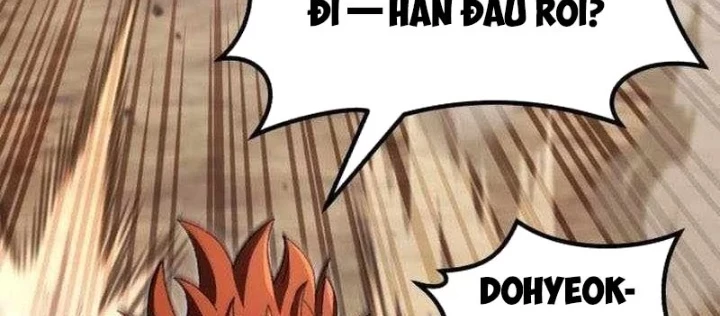 Hồi Quy Nhưng Thế Giới Vẫn Bình Yên Chapter 44 - 142