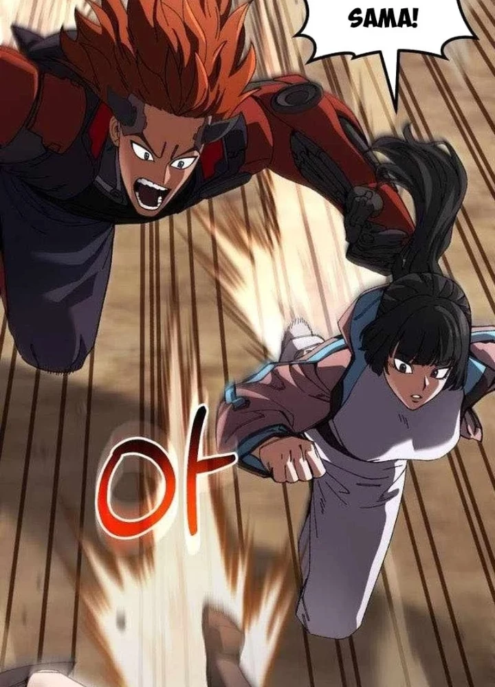 Hồi Quy Nhưng Thế Giới Vẫn Bình Yên Chapter 44 - 143