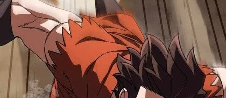 Hồi Quy Nhưng Thế Giới Vẫn Bình Yên Chapter 44 - 144