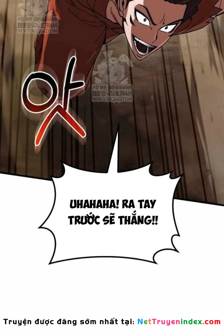 Hồi Quy Nhưng Thế Giới Vẫn Bình Yên Chapter 44 - 145