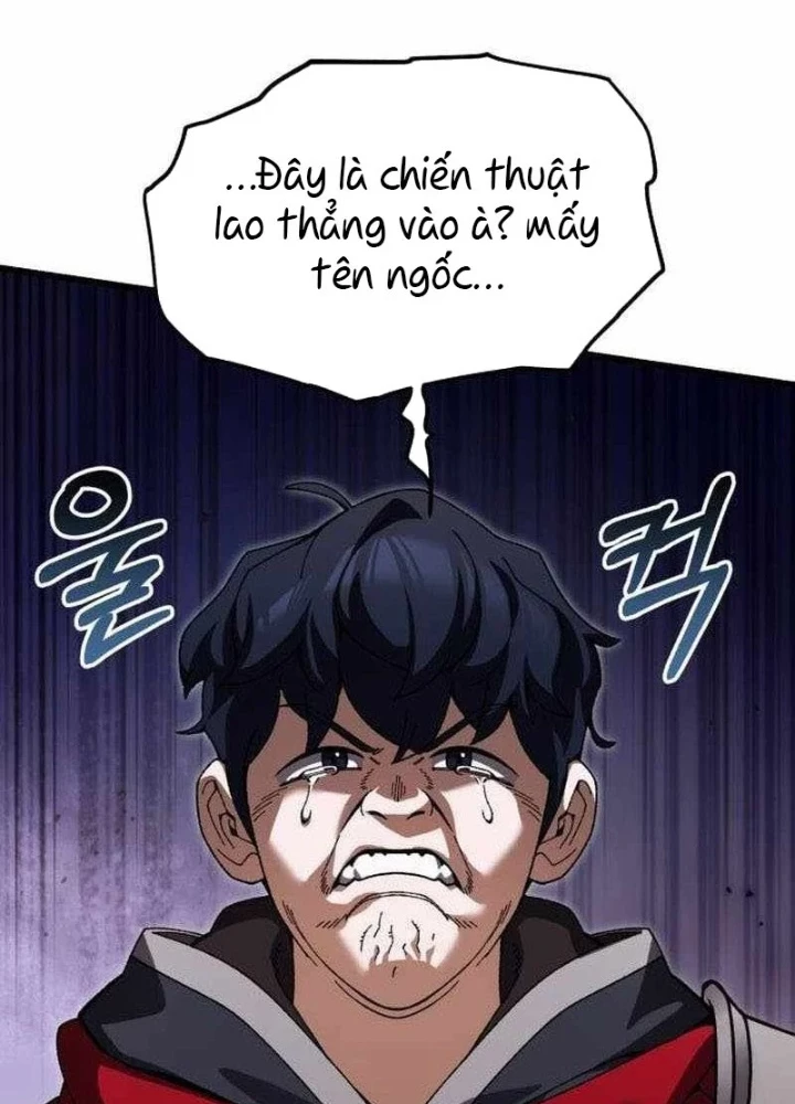 Hồi Quy Nhưng Thế Giới Vẫn Bình Yên Chapter 44 - 147