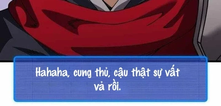 Hồi Quy Nhưng Thế Giới Vẫn Bình Yên Chapter 44 - 148