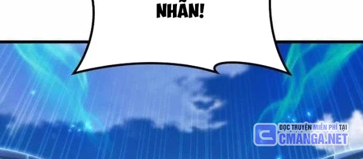 Hồi Quy Nhưng Thế Giới Vẫn Bình Yên Chapter 44 - 150