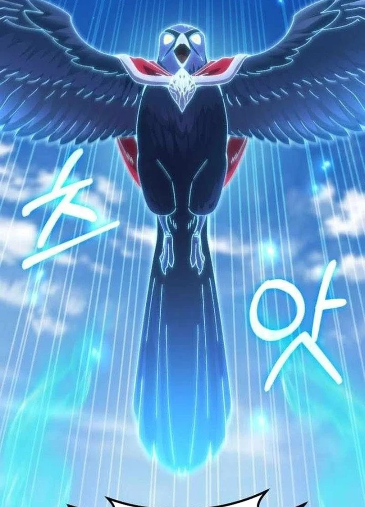 Hồi Quy Nhưng Thế Giới Vẫn Bình Yên Chapter 44 - 151