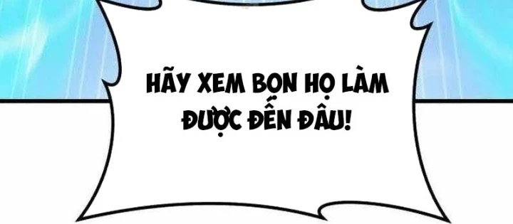 Hồi Quy Nhưng Thế Giới Vẫn Bình Yên Chapter 44 - 152