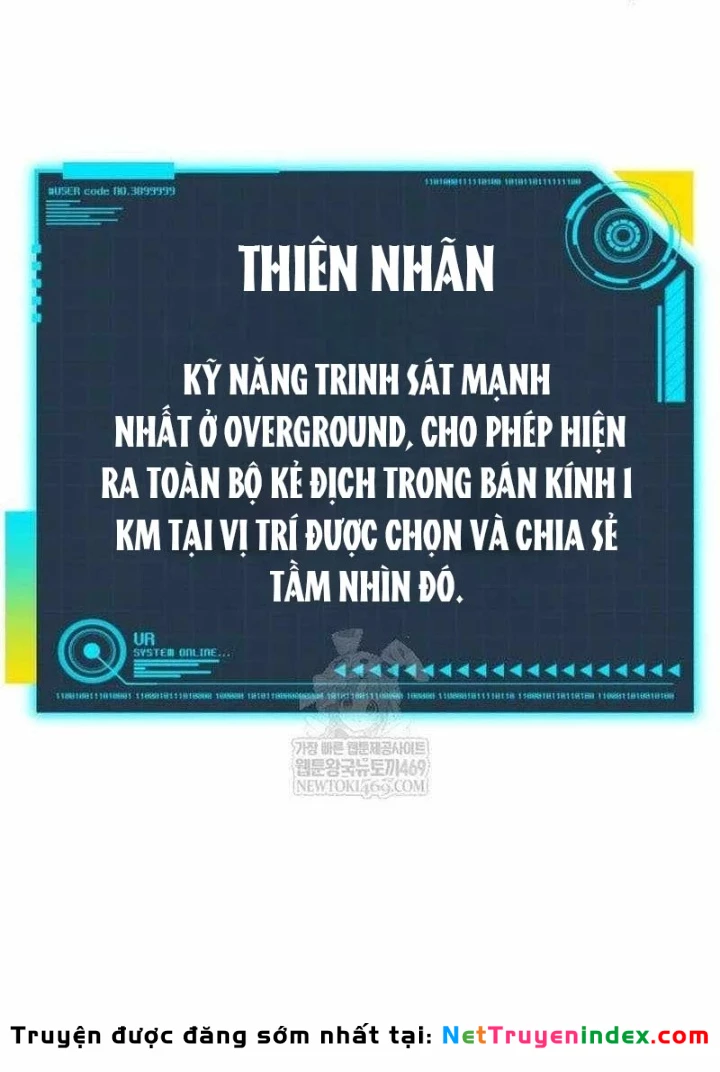 Hồi Quy Nhưng Thế Giới Vẫn Bình Yên Chapter 44 - 153