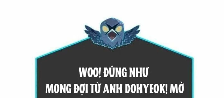 Hồi Quy Nhưng Thế Giới Vẫn Bình Yên Chapter 44 - 154