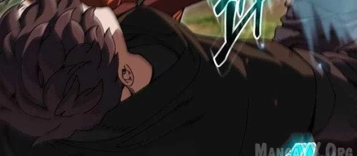 Hồi Quy Nhưng Thế Giới Vẫn Bình Yên Chapter 44 - 156