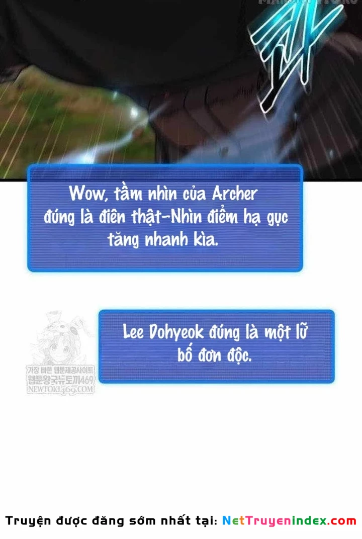 Hồi Quy Nhưng Thế Giới Vẫn Bình Yên Chapter 44 - 157