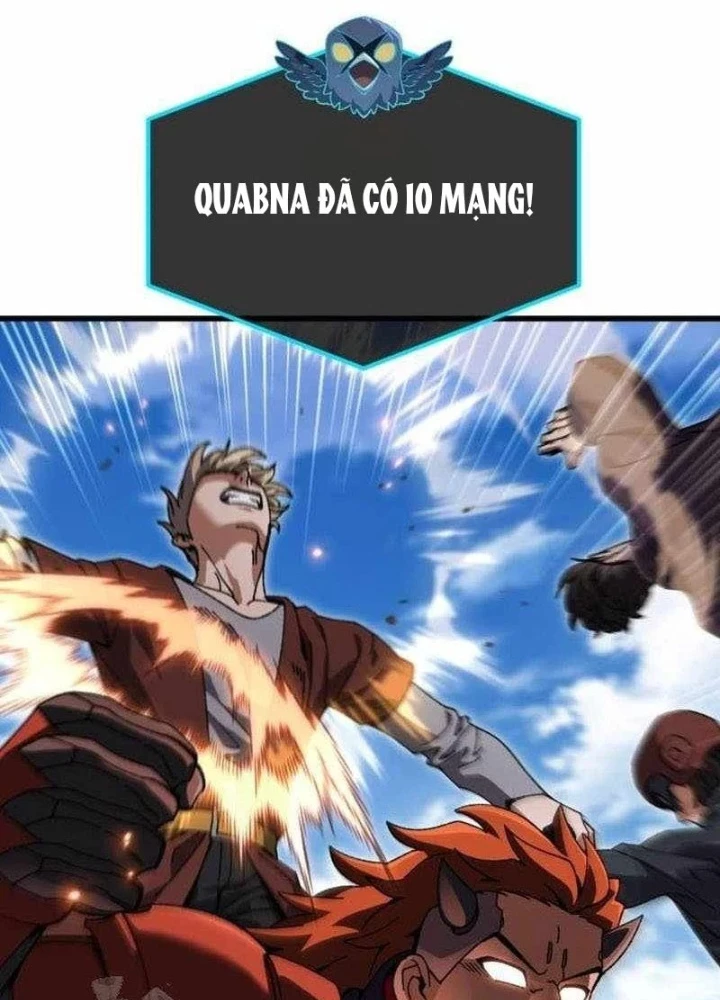 Hồi Quy Nhưng Thế Giới Vẫn Bình Yên Chapter 44 - 159