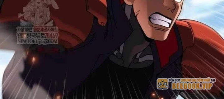 Hồi Quy Nhưng Thế Giới Vẫn Bình Yên Chapter 44 - 160