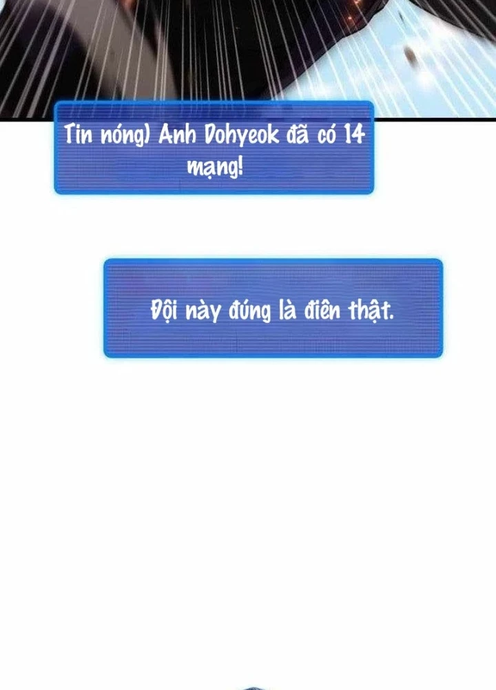 Hồi Quy Nhưng Thế Giới Vẫn Bình Yên Chapter 44 - 161