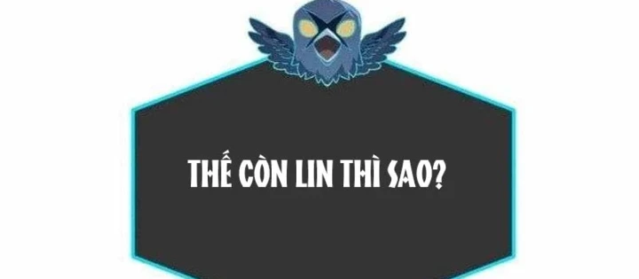 Hồi Quy Nhưng Thế Giới Vẫn Bình Yên Chapter 44 - 162