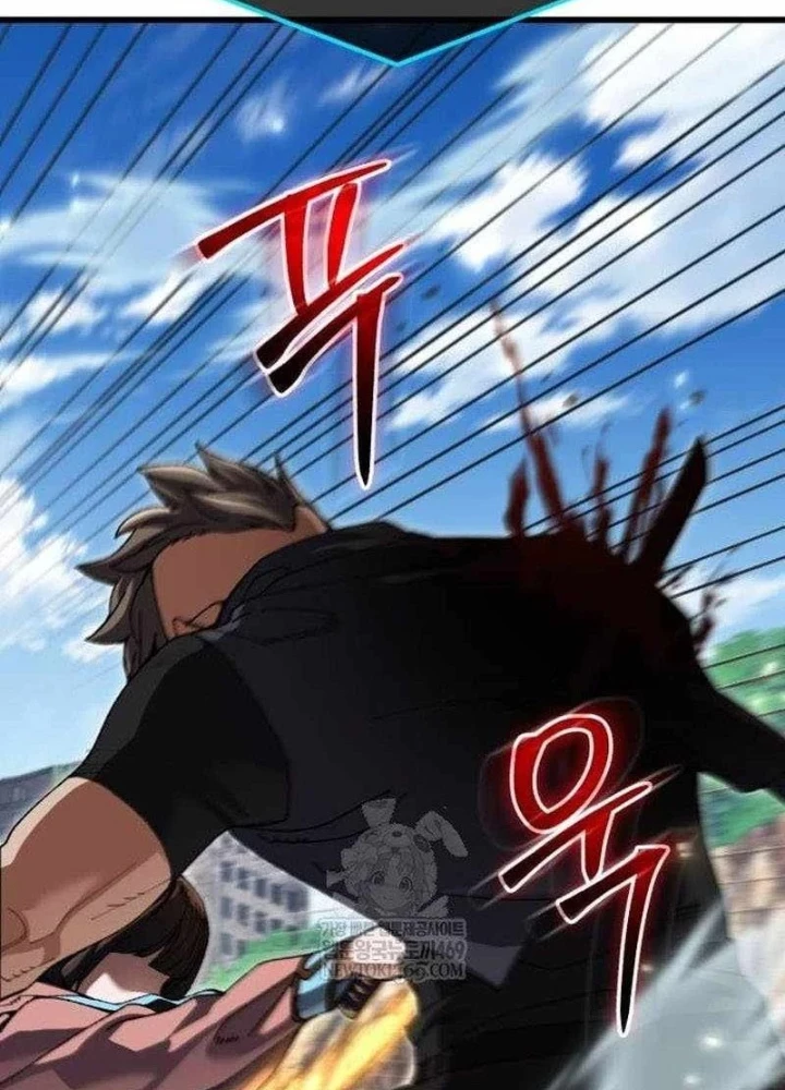 Hồi Quy Nhưng Thế Giới Vẫn Bình Yên Chapter 44 - 163