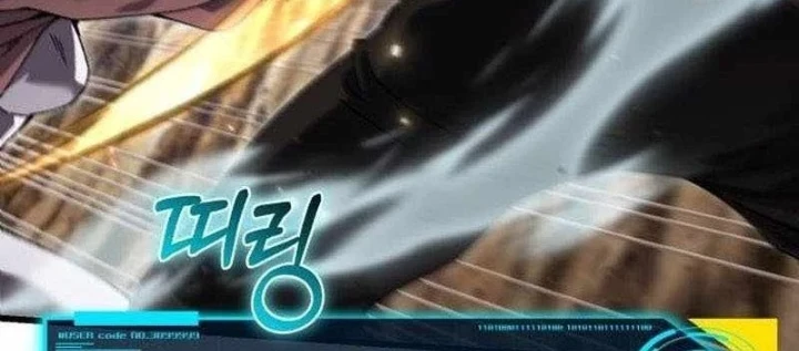 Hồi Quy Nhưng Thế Giới Vẫn Bình Yên Chapter 44 - 164