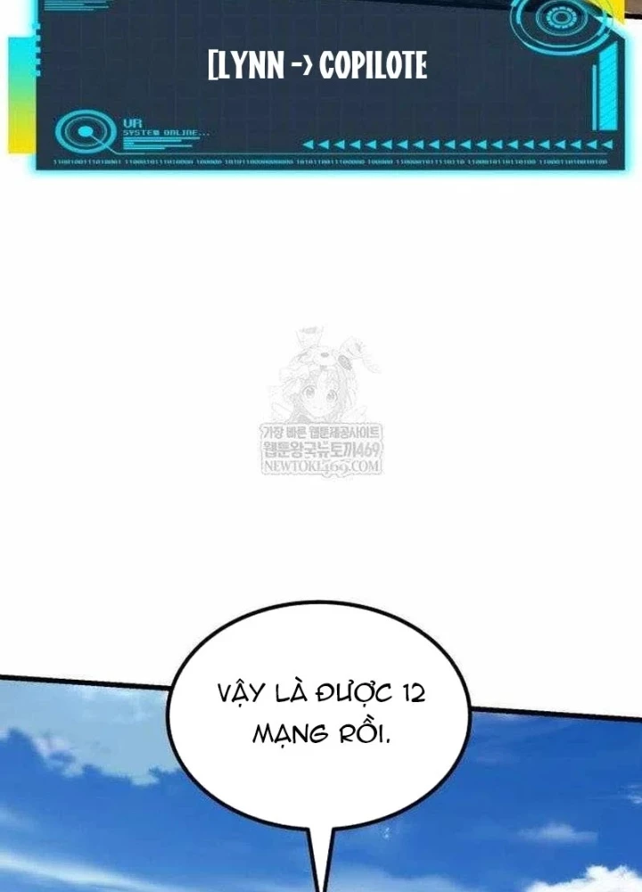 Hồi Quy Nhưng Thế Giới Vẫn Bình Yên Chapter 44 - 165