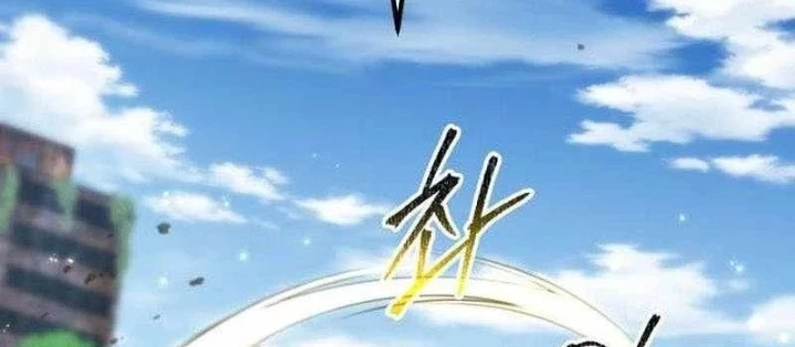 Hồi Quy Nhưng Thế Giới Vẫn Bình Yên Chapter 44 - 166