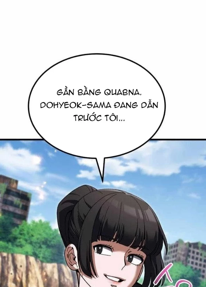 Hồi Quy Nhưng Thế Giới Vẫn Bình Yên Chapter 44 - 169