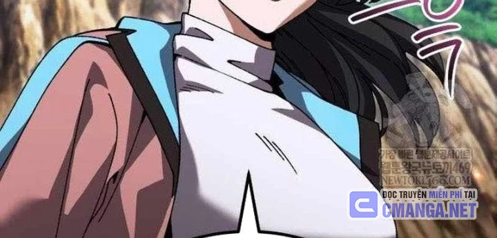 Hồi Quy Nhưng Thế Giới Vẫn Bình Yên Chapter 44 - 170