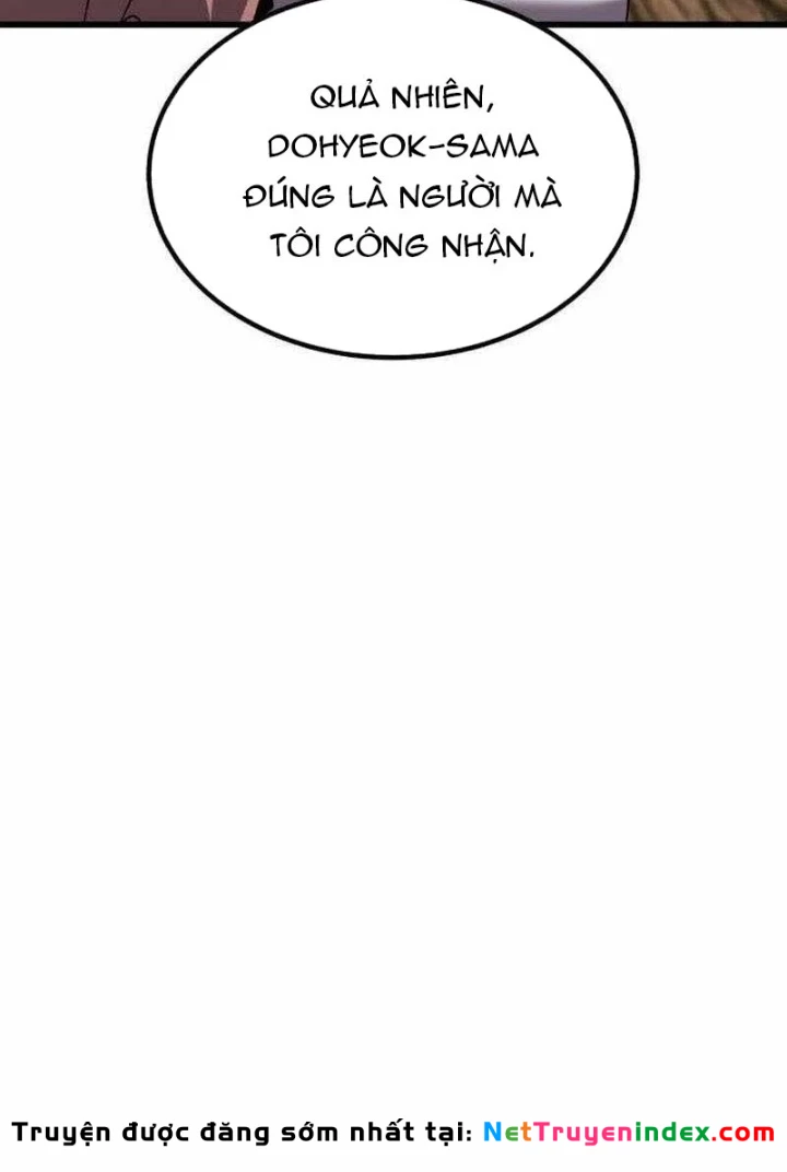 Hồi Quy Nhưng Thế Giới Vẫn Bình Yên Chapter 44 - 171