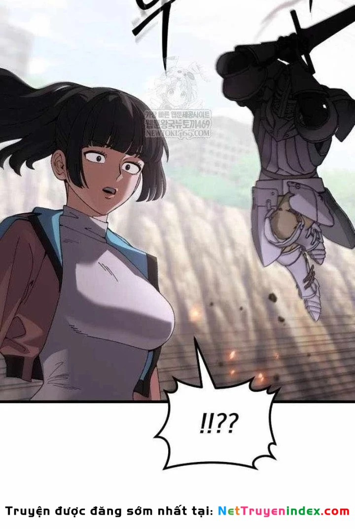 Hồi Quy Nhưng Thế Giới Vẫn Bình Yên Chapter 44 - 173