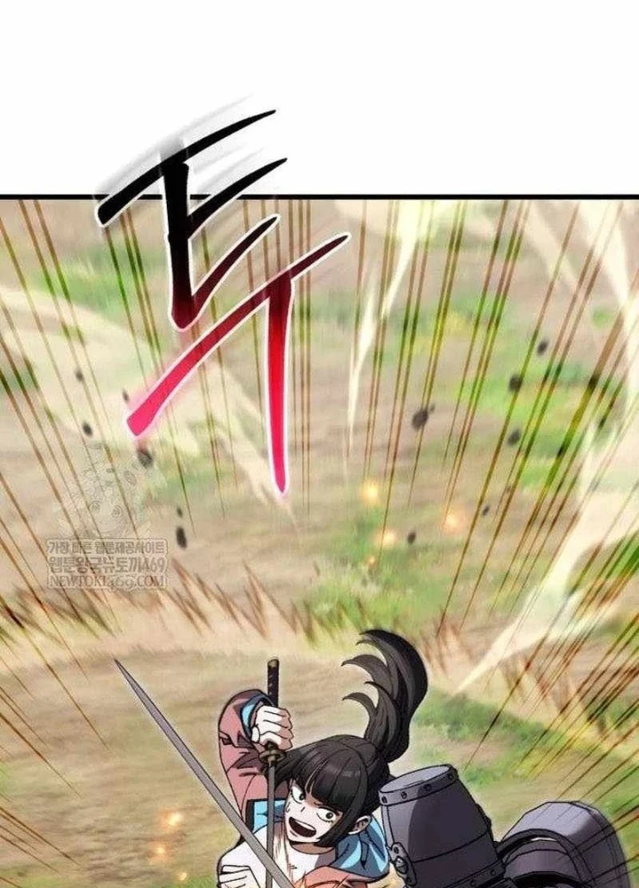 Hồi Quy Nhưng Thế Giới Vẫn Bình Yên Chapter 44 - 175