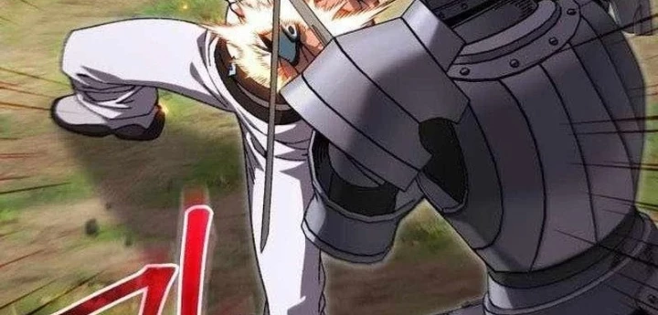 Hồi Quy Nhưng Thế Giới Vẫn Bình Yên Chapter 44 - 176