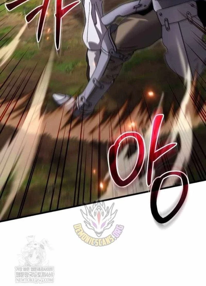 Hồi Quy Nhưng Thế Giới Vẫn Bình Yên Chapter 44 - 177