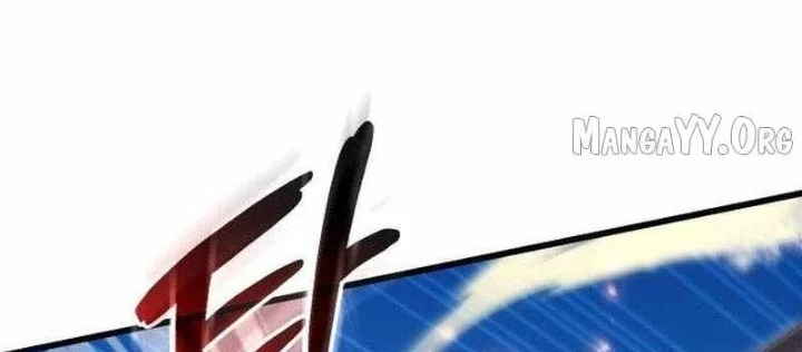 Hồi Quy Nhưng Thế Giới Vẫn Bình Yên Chapter 44 - 178