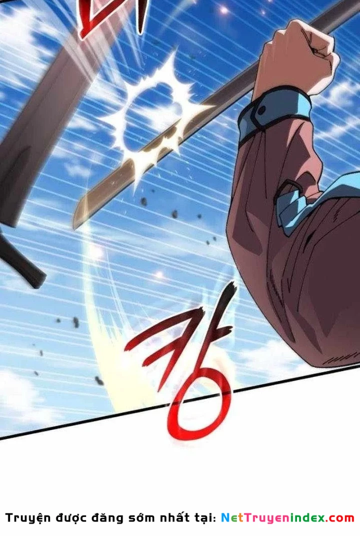 Hồi Quy Nhưng Thế Giới Vẫn Bình Yên Chapter 44 - 179