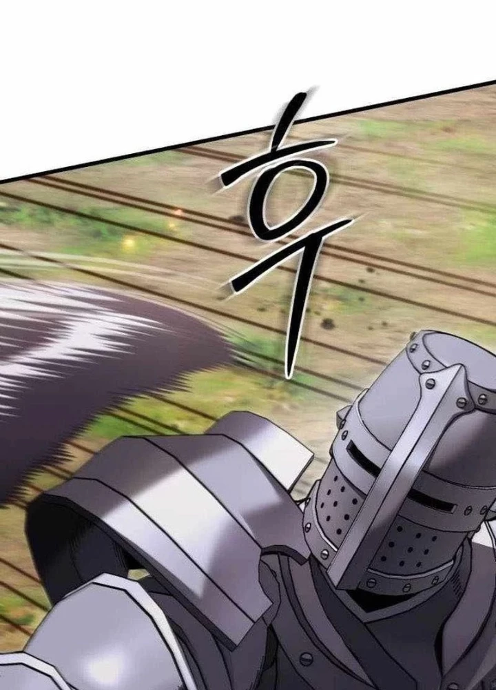 Hồi Quy Nhưng Thế Giới Vẫn Bình Yên Chapter 44 - 181