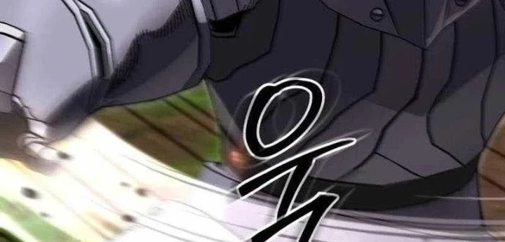 Hồi Quy Nhưng Thế Giới Vẫn Bình Yên Chapter 44 - 182