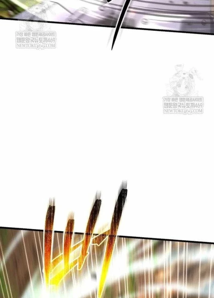 Hồi Quy Nhưng Thế Giới Vẫn Bình Yên Chapter 44 - 183