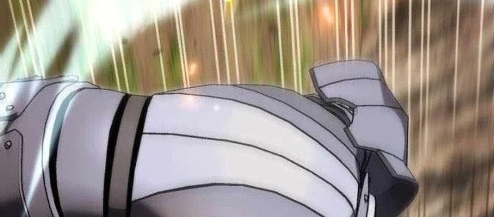 Hồi Quy Nhưng Thế Giới Vẫn Bình Yên Chapter 44 - 184