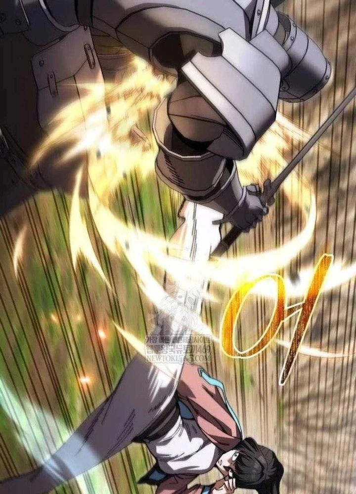 Hồi Quy Nhưng Thế Giới Vẫn Bình Yên Chapter 44 - 185