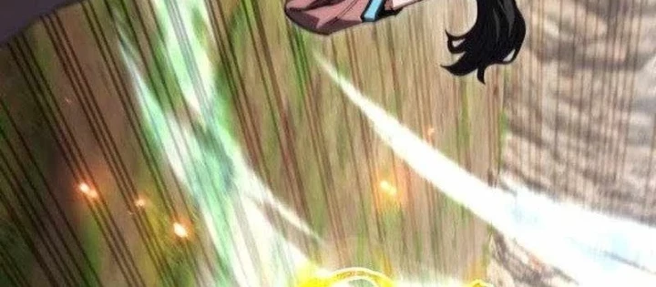 Hồi Quy Nhưng Thế Giới Vẫn Bình Yên Chapter 44 - 186